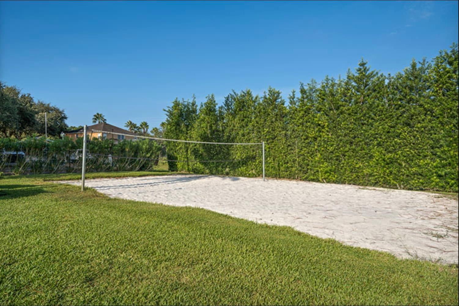 Emerald Island Resort Vacation Home - Private Pool Kissimmee Extérieur photo