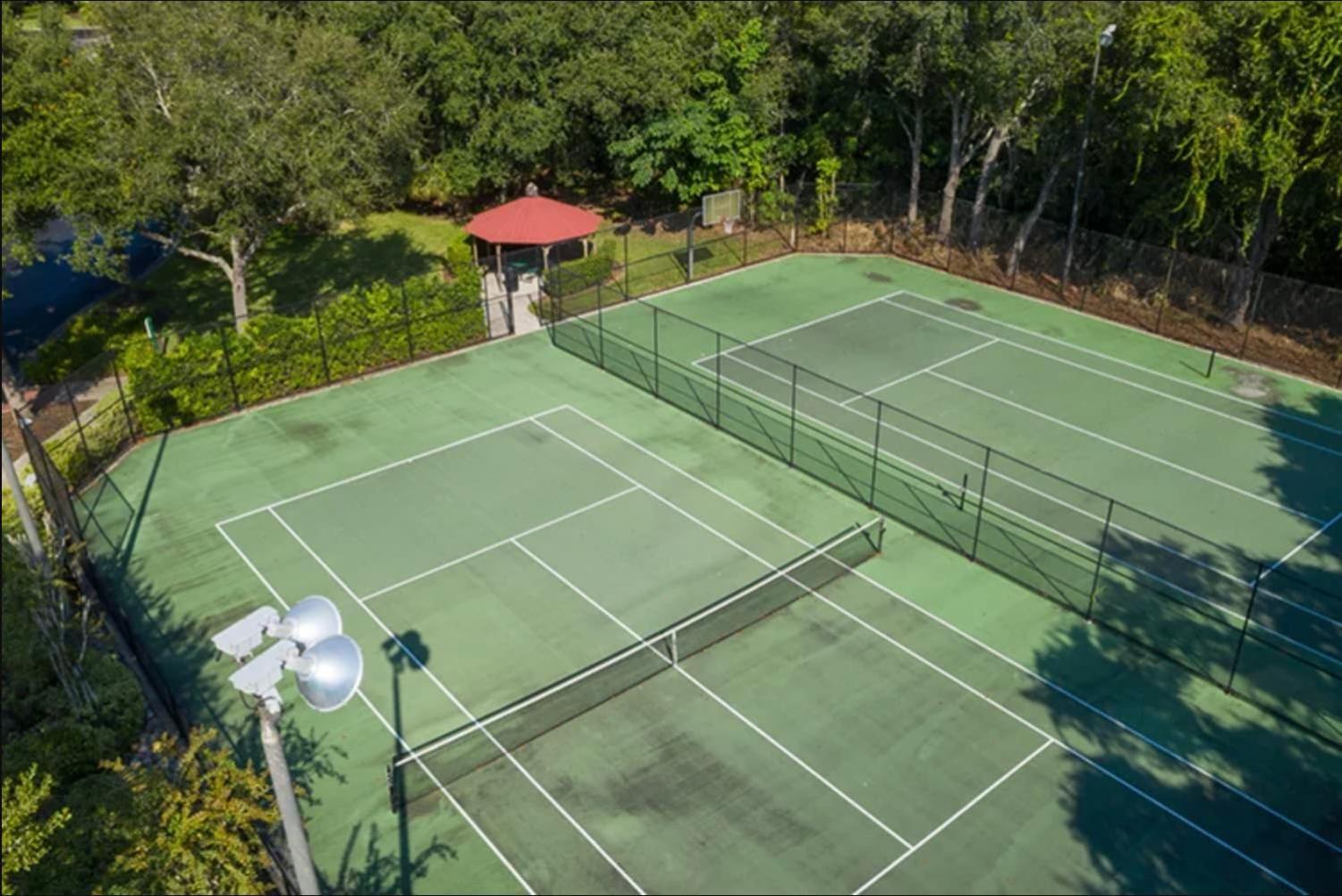 Emerald Island Resort Vacation Home - Private Pool Kissimmee Extérieur photo